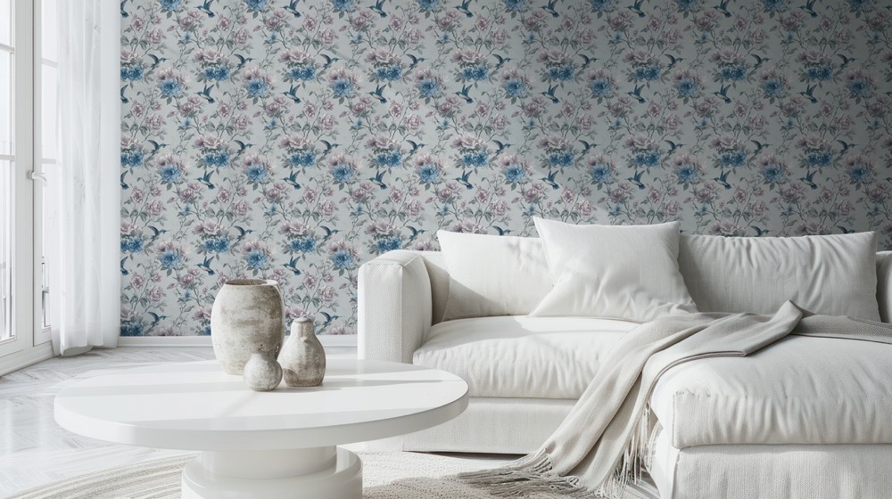 Picture of Ivan Grey - 1114201-01