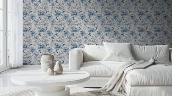 Bild på Ivan Grey - 1114201-01