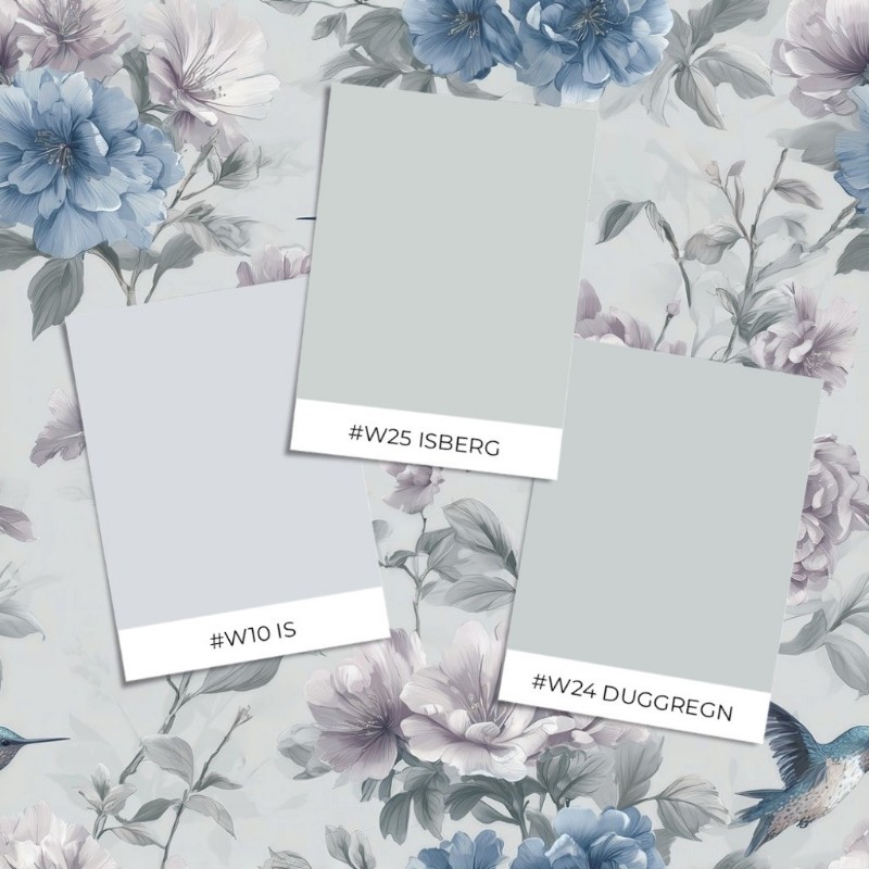 Εικόνα της Ivan Grey - 1114201-01