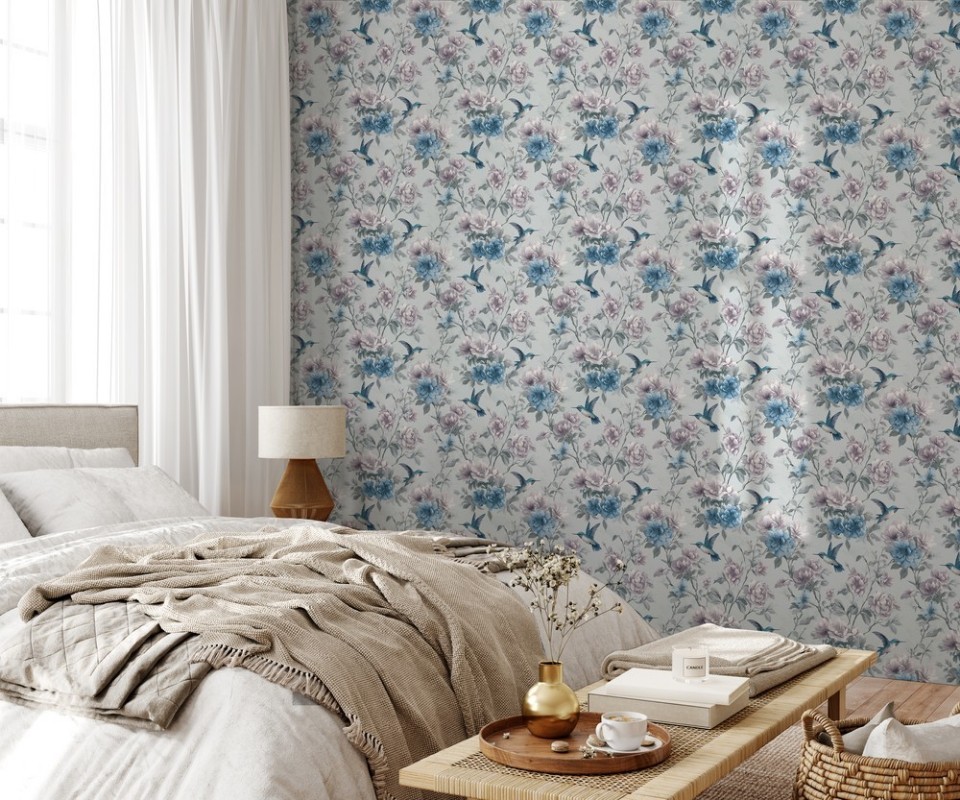 Εικόνα της Ivan Grey - 1114201-01