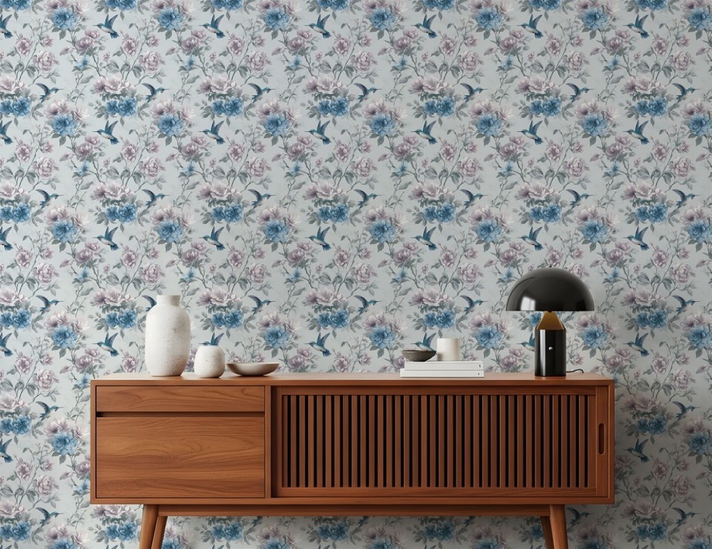 Εικόνα της Ivan Grey - 1114201-01