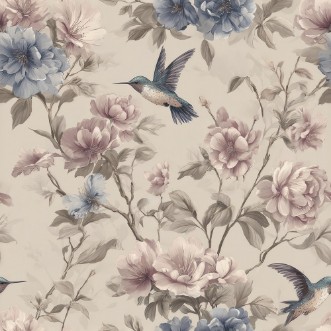 Bild på Ivan Beige - 1114201-02