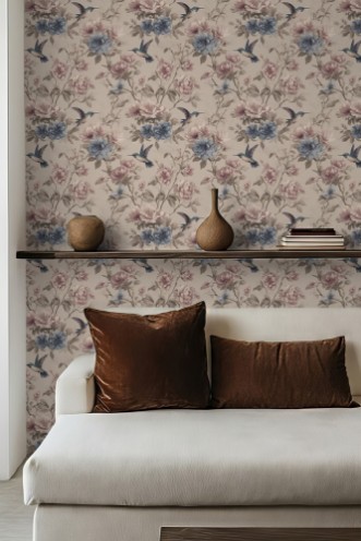 Bild på Ivan Beige - 1114201-02