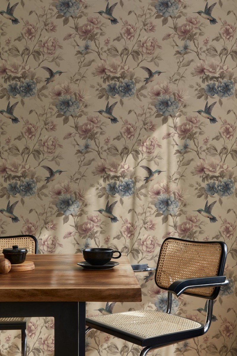 Bild på Ivan Beige - 1114201-02