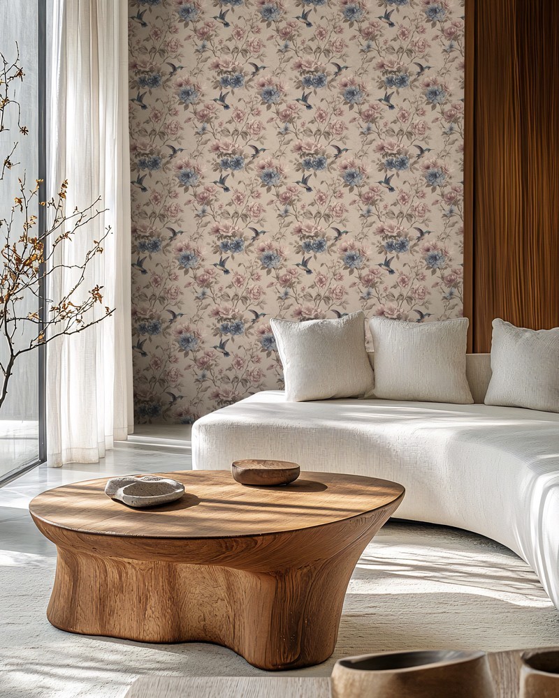 Bild på Ivan Beige - 1114201-02