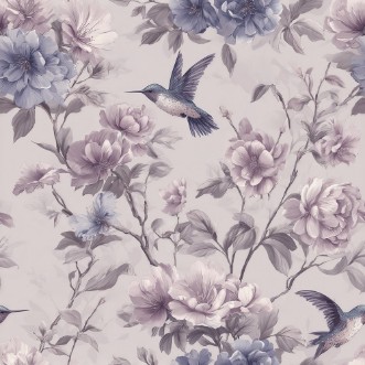 Bild på Ivan Pink - 1114201-03