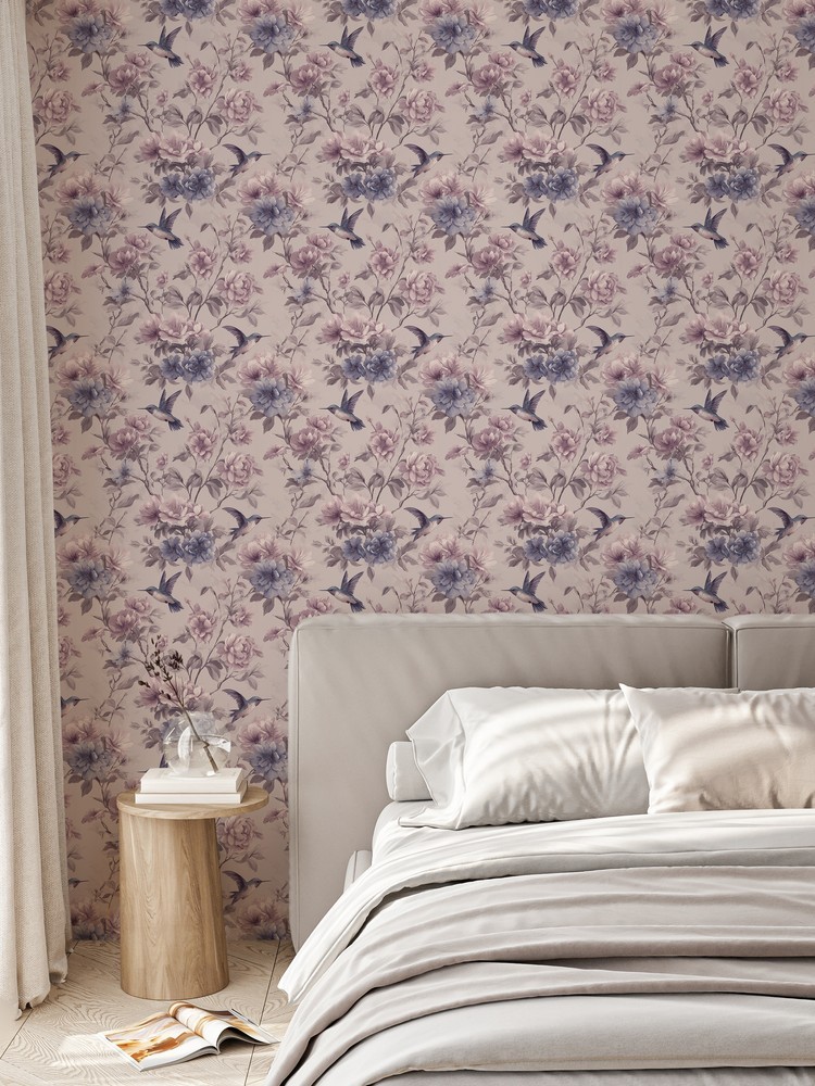 Picture of Ivan Pink - 1114201-03