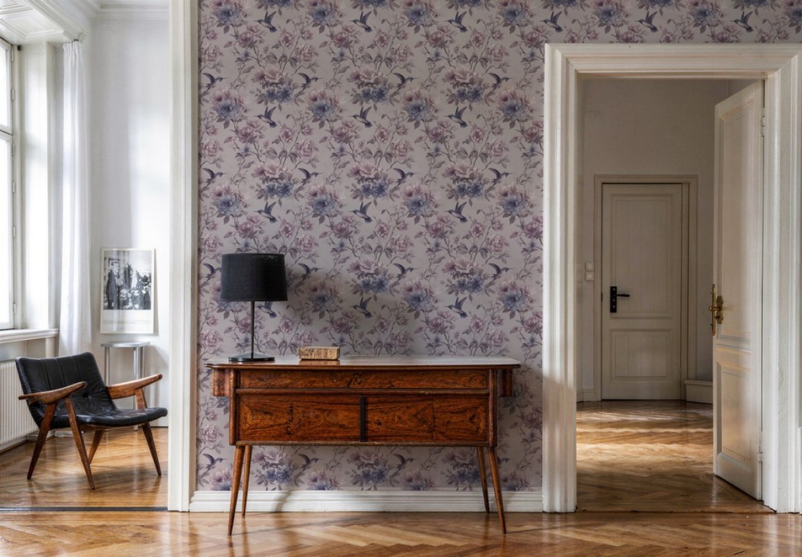 Bild på Ivan Pink - 1114201-03