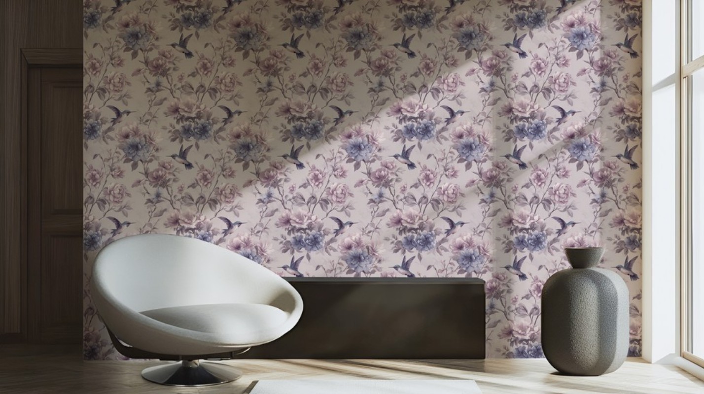 Bild på Ivan Pink - 1114201-03