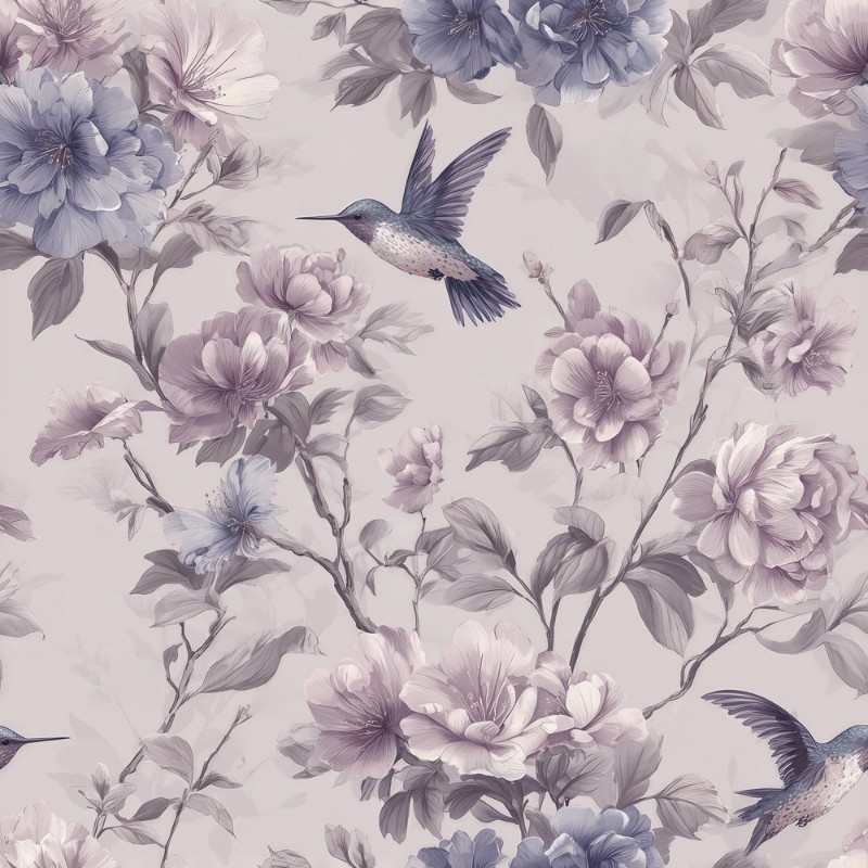 Bild på Färgsättning Ivan Pink - 1114201-03 - 10916-01