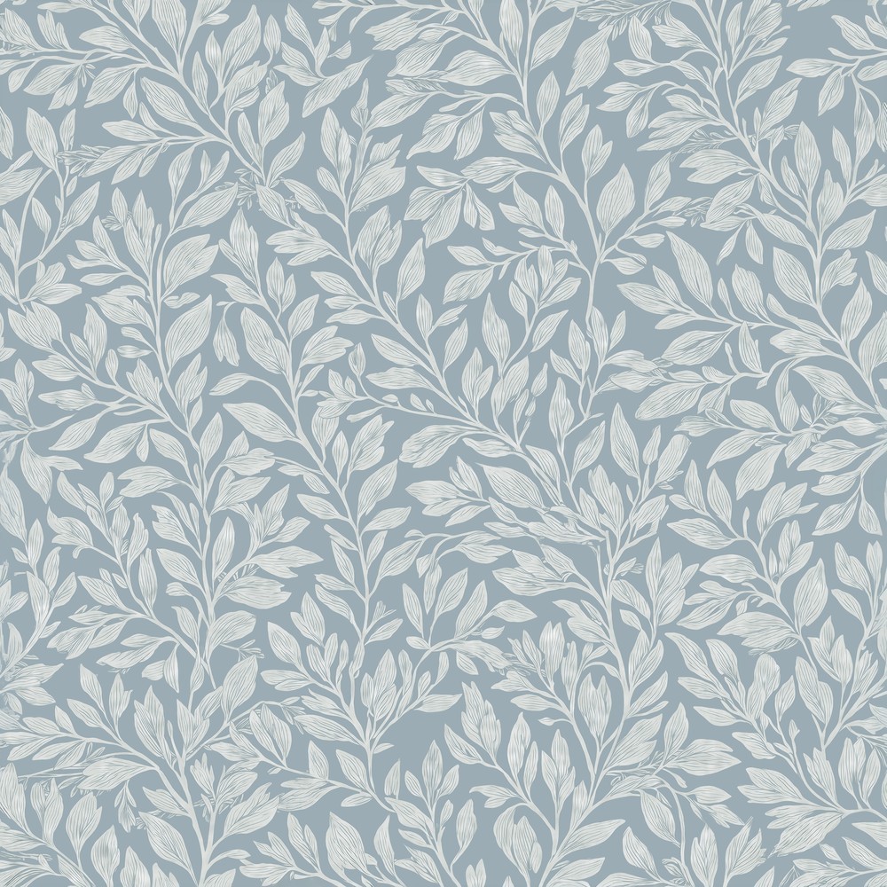 Picture of Kaija Blue - 1114301-01