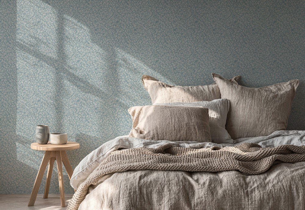 Picture of Kaija Blue - 1114301-01