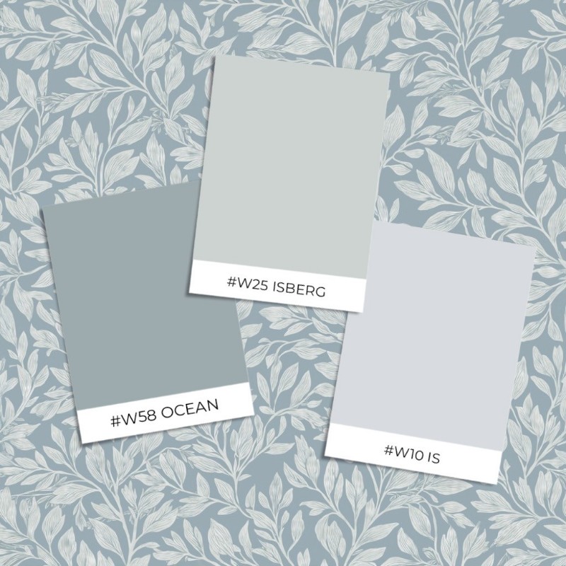 Bild på Kaija Blue - 1114301-01