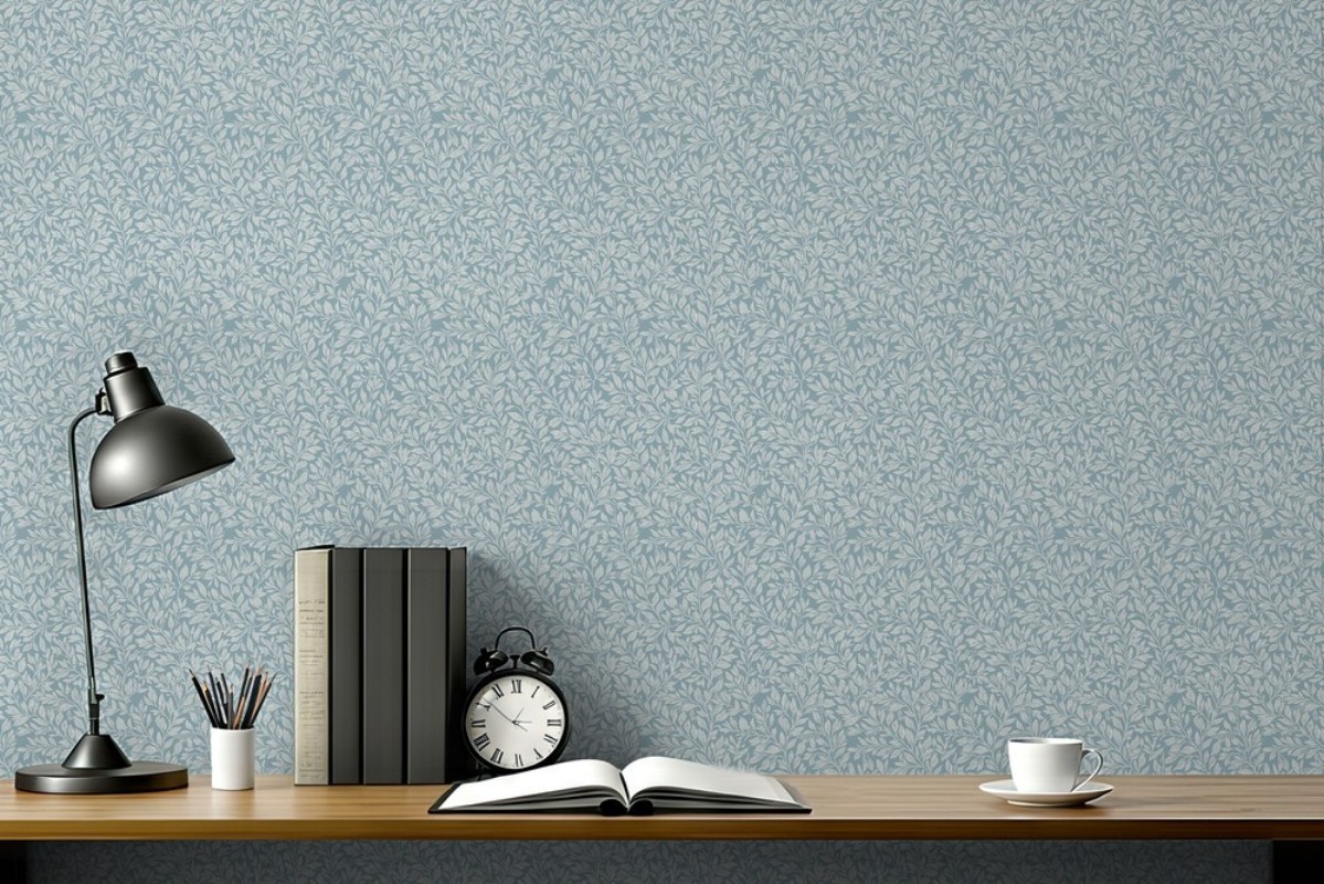 Bild på Kaija Blue - 1114301-01