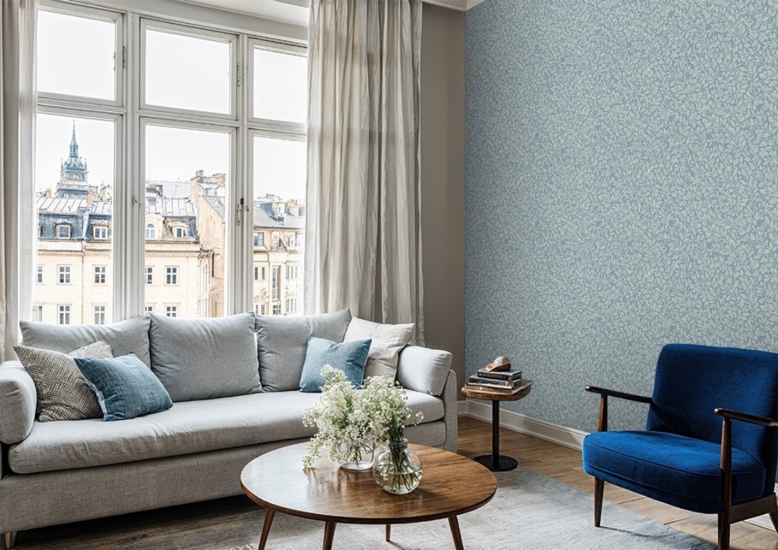 Bild på Kaija Blue - 1114301-01