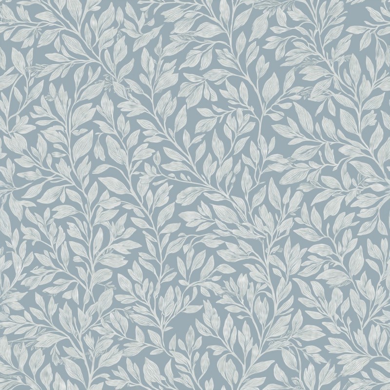 Bild på Färgsättning Kaija Blue - 1114301-01 - 10917-01