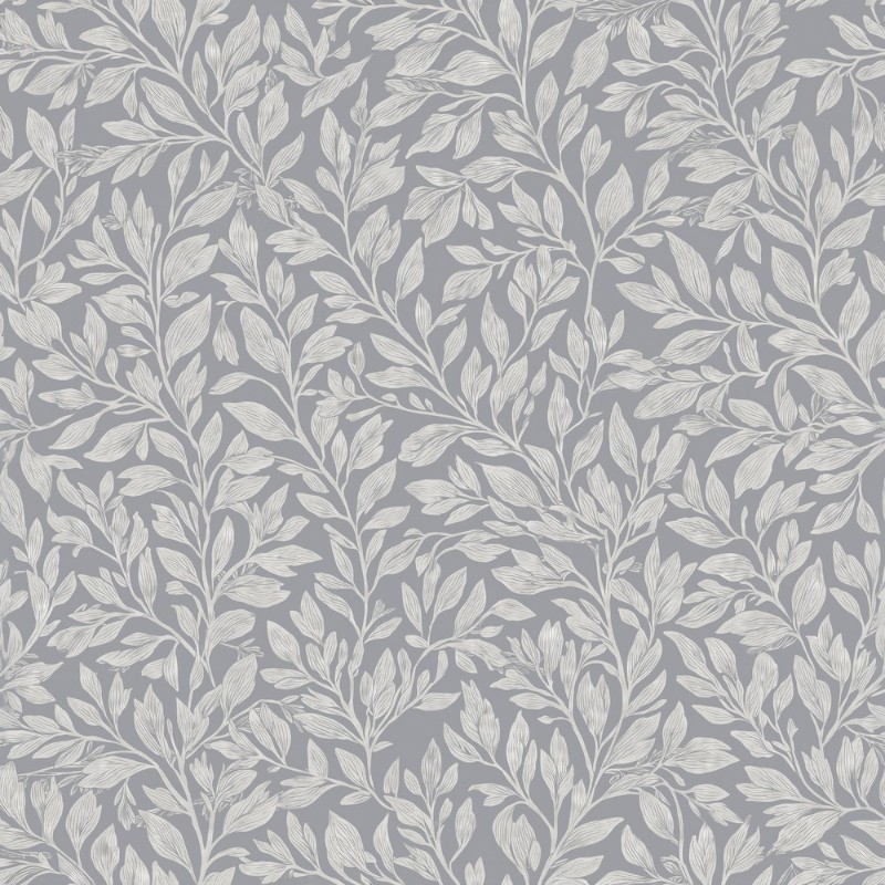 Bild på Kaija Grey - 1114301-02