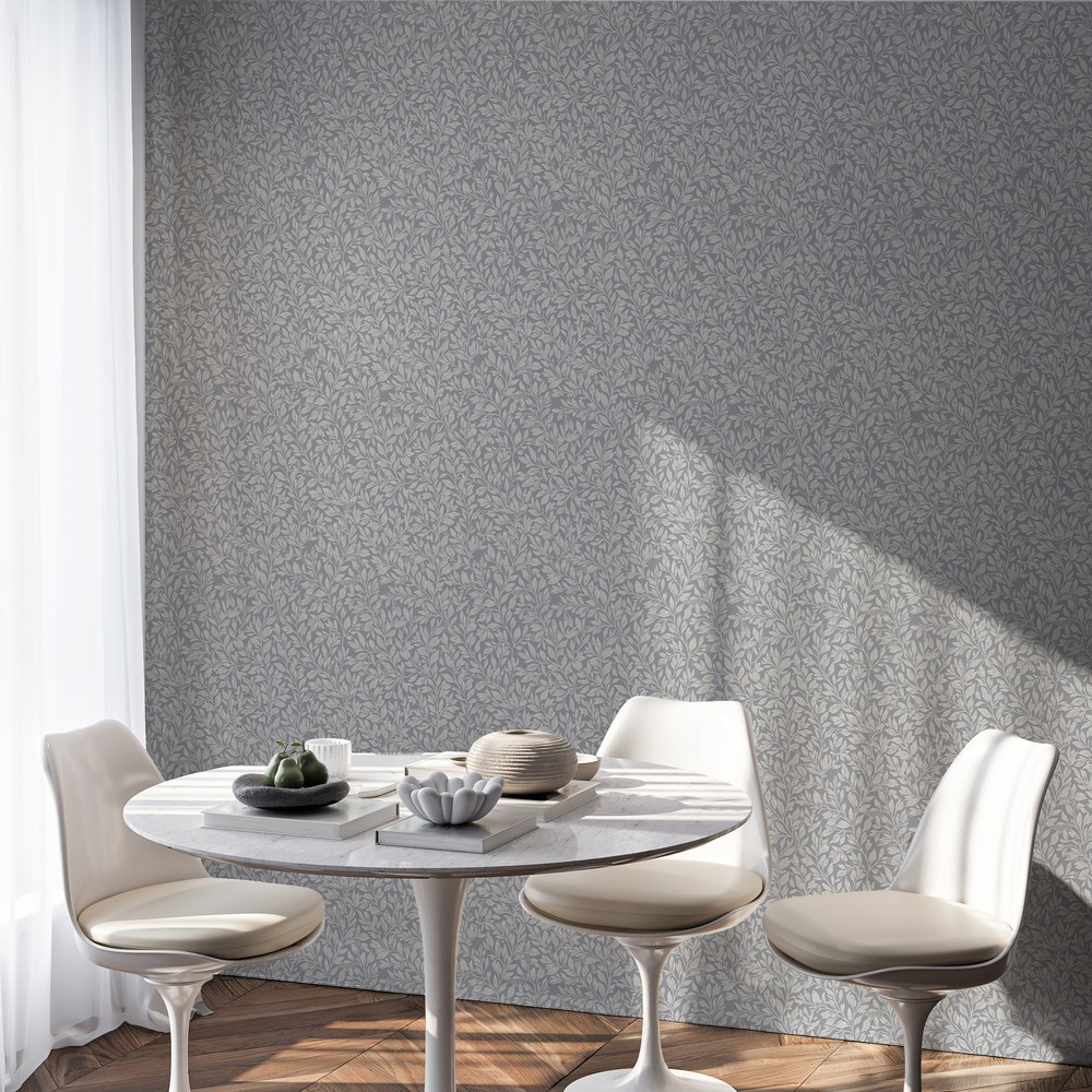 Picture of Kaija Grey - 1114301-02