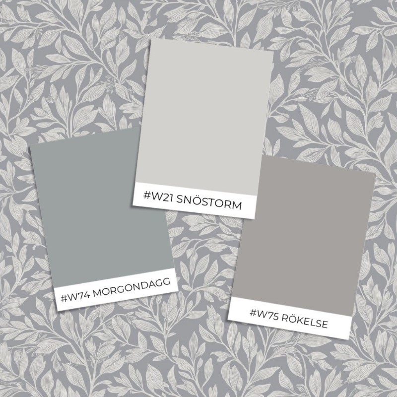 Bild på Kaija Grey - 1114301-02