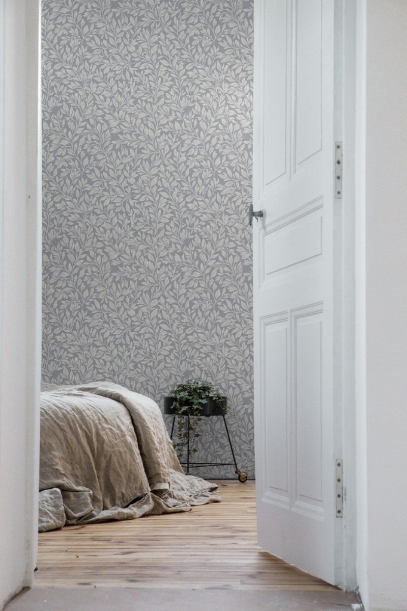 Bild på Kaija Grey - 1114301-02