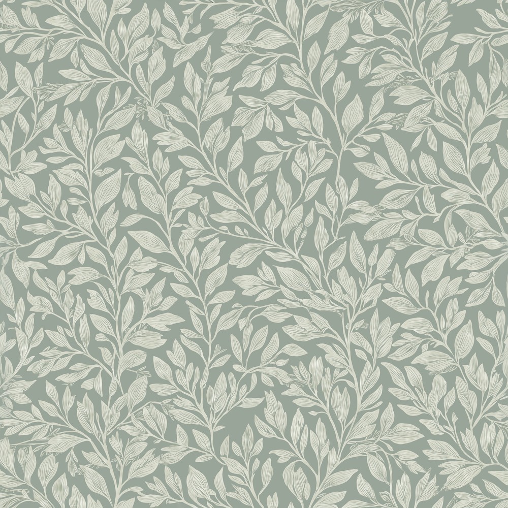 Picture of Kaija Green - 1114301-03