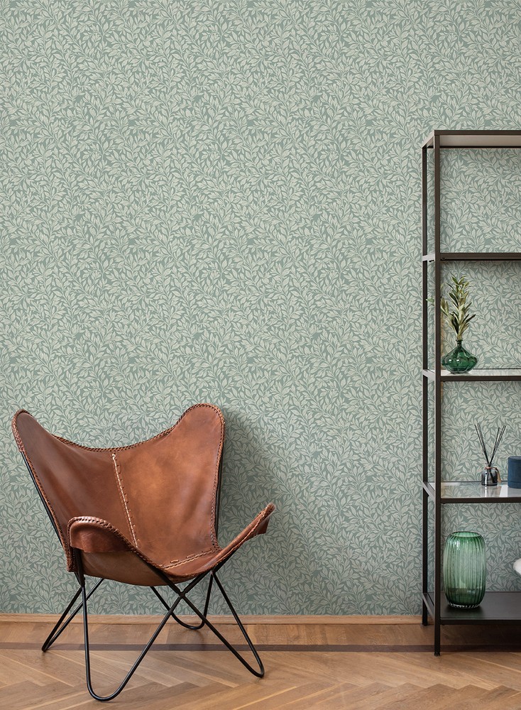 Picture of Kaija Green - 1114301-03