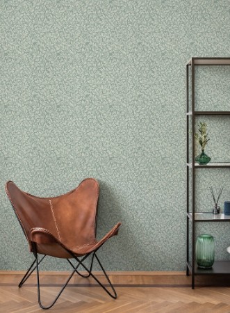 Afbeeldingen van Kaija Green - 1114301-03