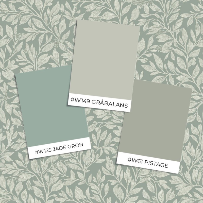 Bild på Kaija Green - 1114301-03