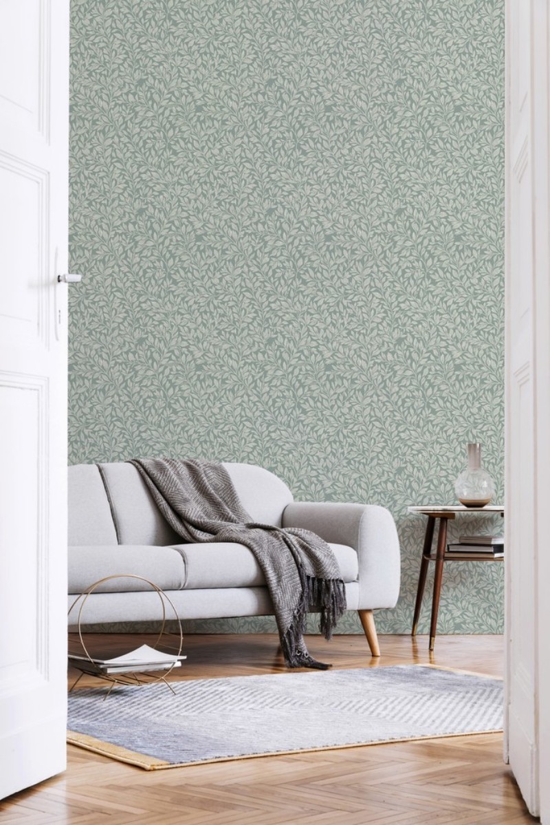 Bild på Kaija Green - 1114301-03