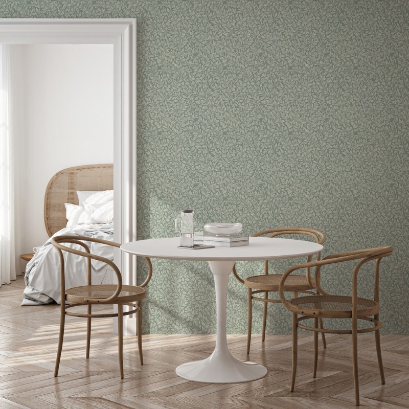 Bild på Kaija Green - 1114301-03