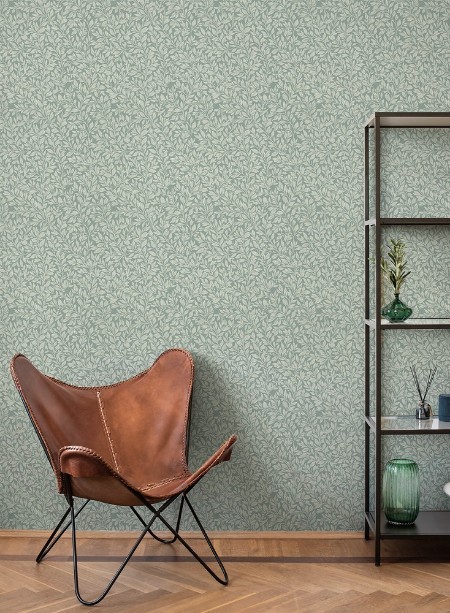 Bild på Färgsättning Kaija Green - 1114301-03 - 10919-01