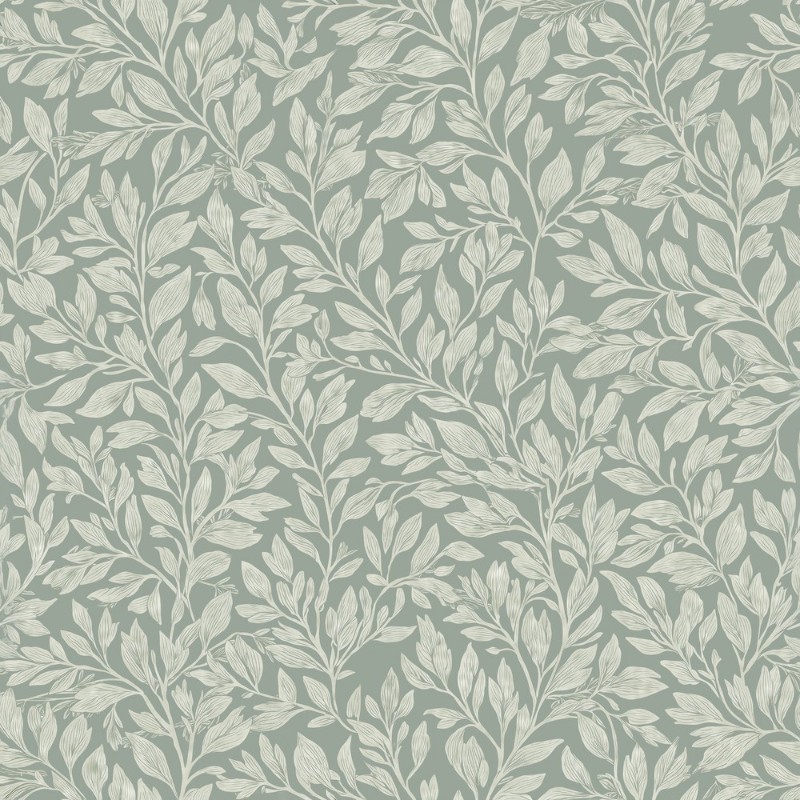 Bild på Färgsättning Kaija Green - 1114301-03 - 10919-01