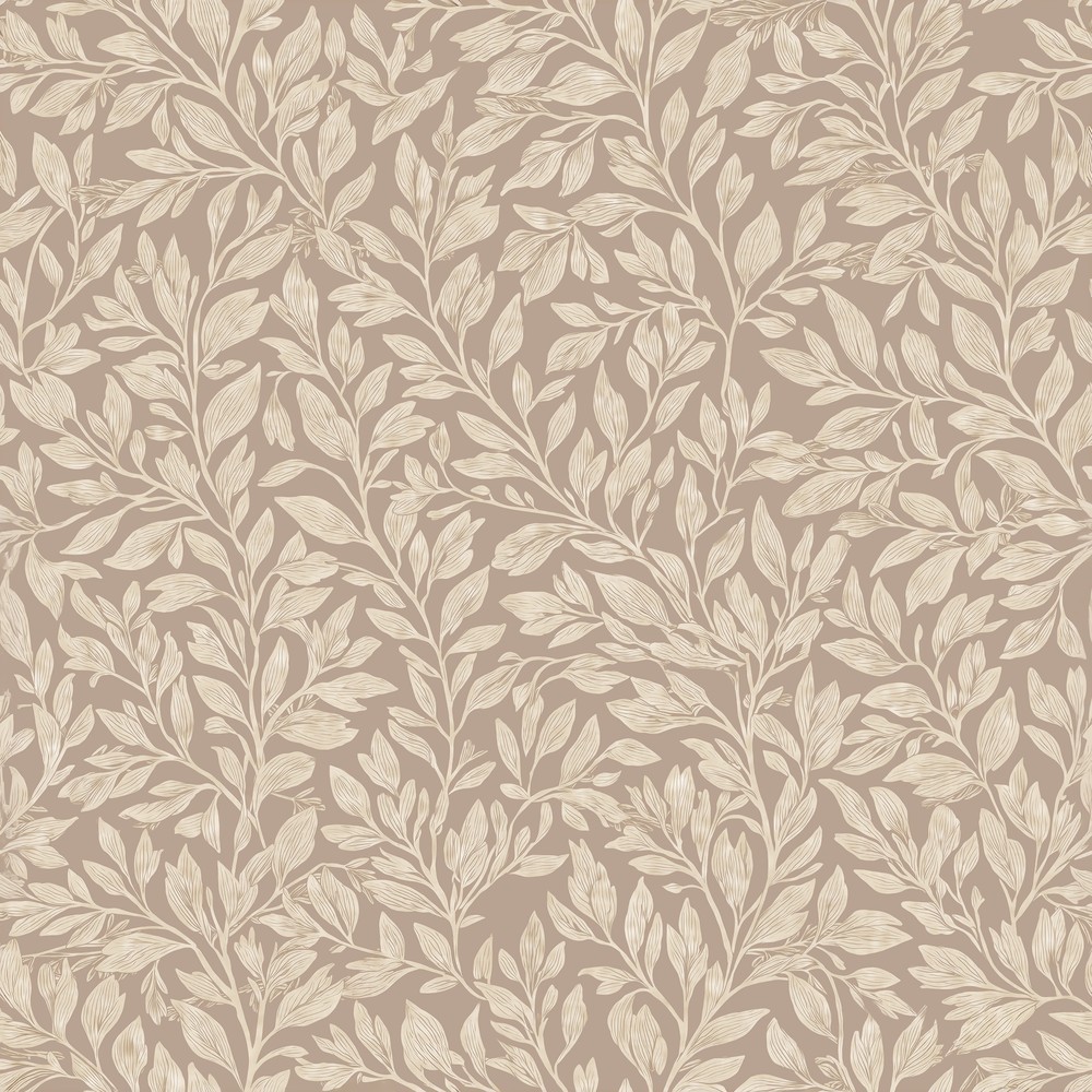 Picture of Kaija Beige - 1114301-04