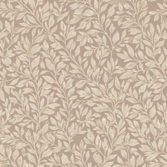 Bild vun Kaija Beige - 1114301-04