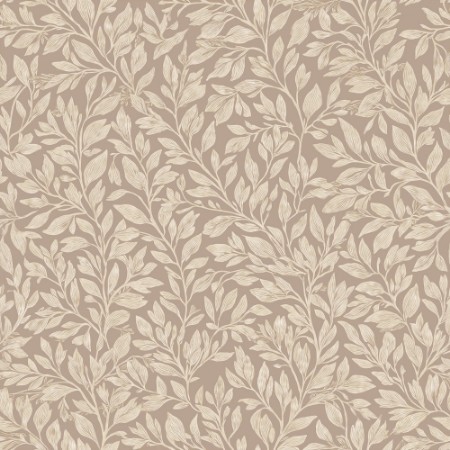 Picture of Kaija Beige - 1114301-04