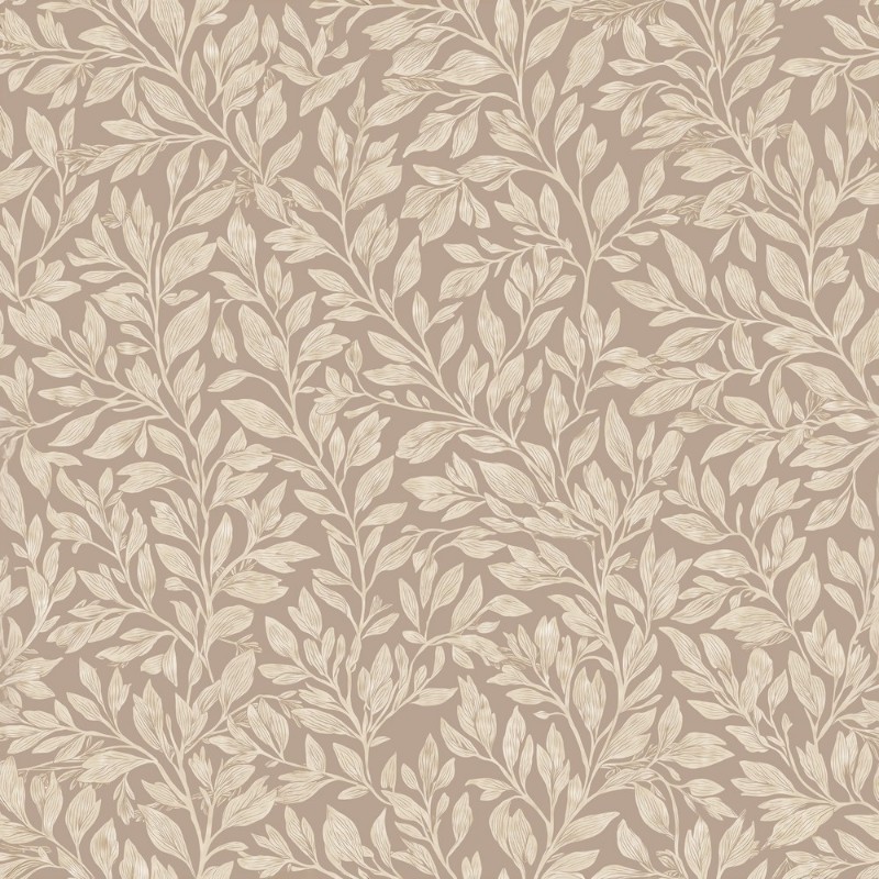 Bild på Kaija Beige - 1114301-04