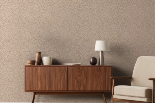 Bild vun Kaija Beige - 1114301-04
