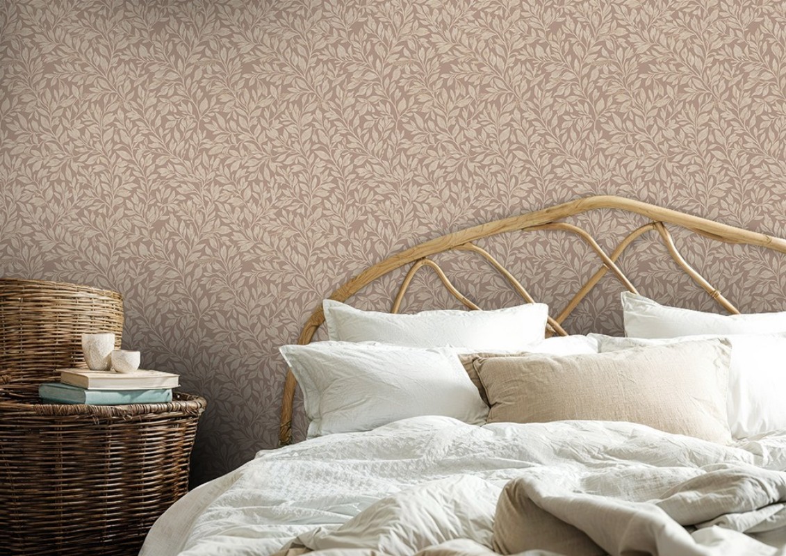 Bild på Kaija Beige - 1114301-04