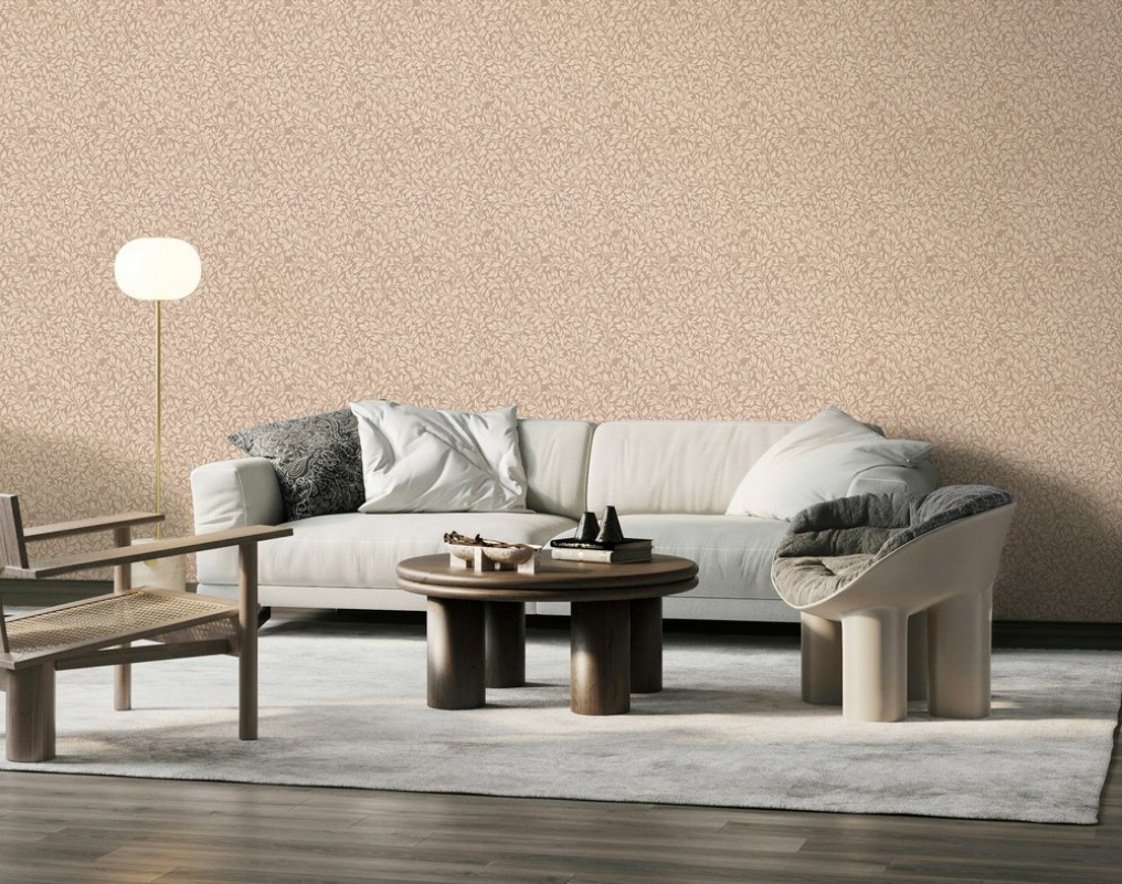 Bild på Kaija Beige - 1114301-04