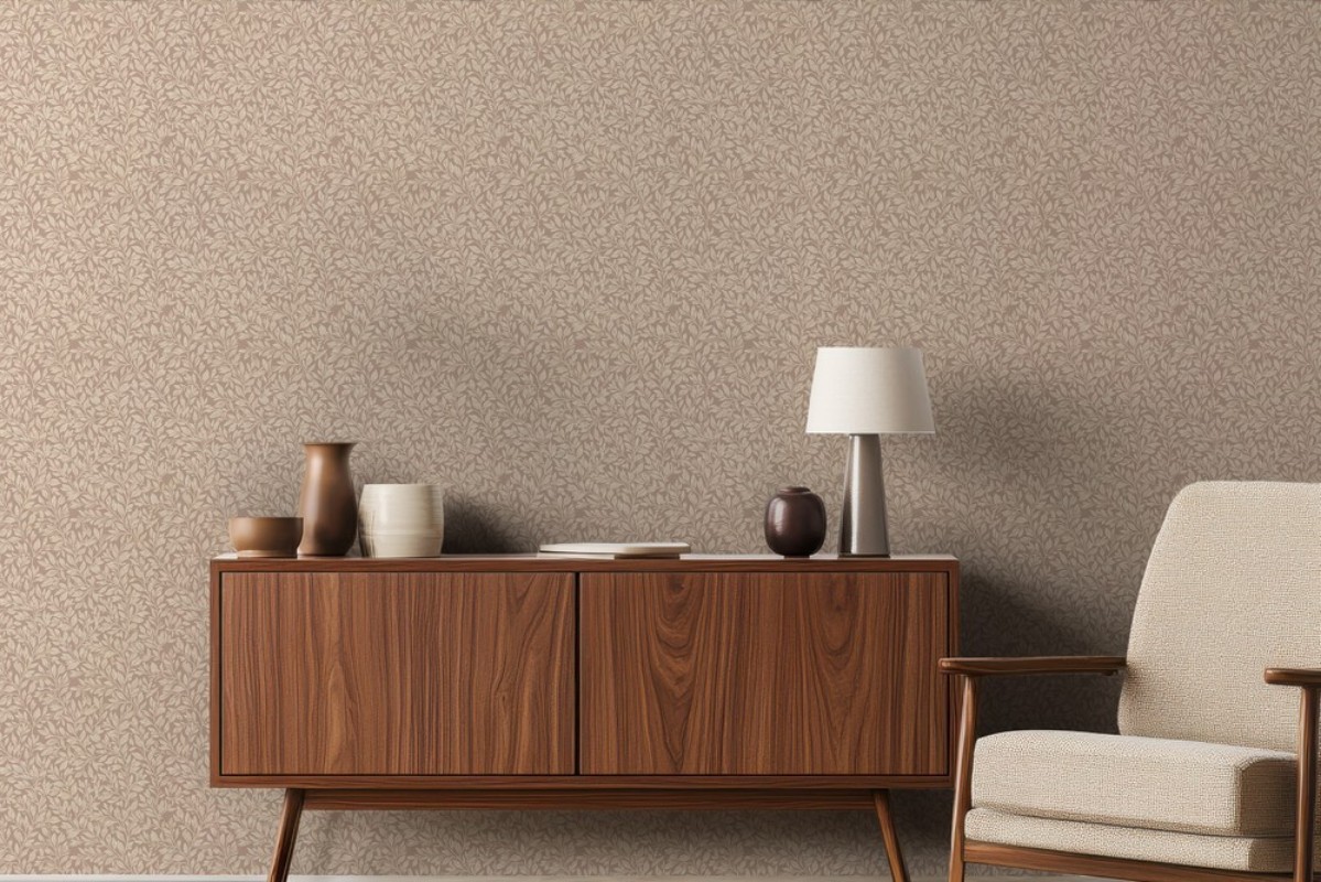 Bild på Färgsättning Kaija Beige - 1114301-04 - 10920-01