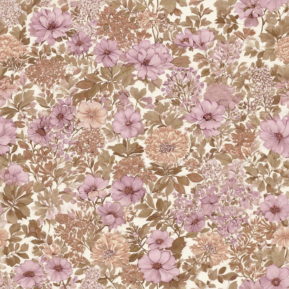 Picture of Ilse Pink - 1114401-01