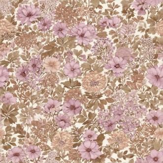 Bild på Ilse Pink - 1114401-01