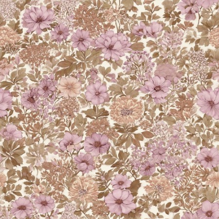 Picture of Ilse Pink - 1114401-01