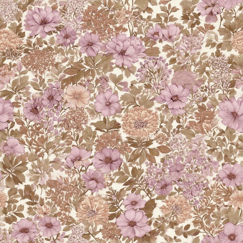 Picture of Ilse Pink - 1114401-01