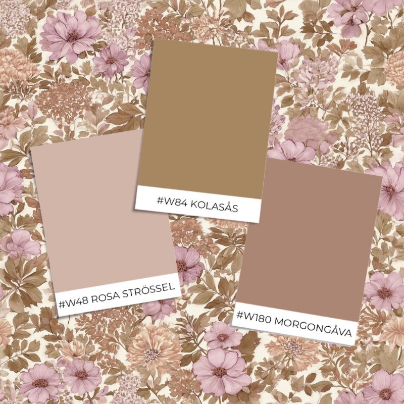 Picture of Ilse Pink - 1114401-01