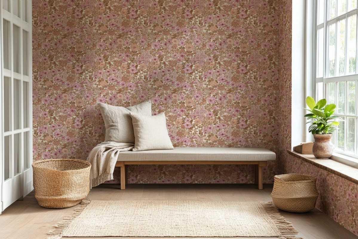 Picture of Ilse Pink - 1114401-01