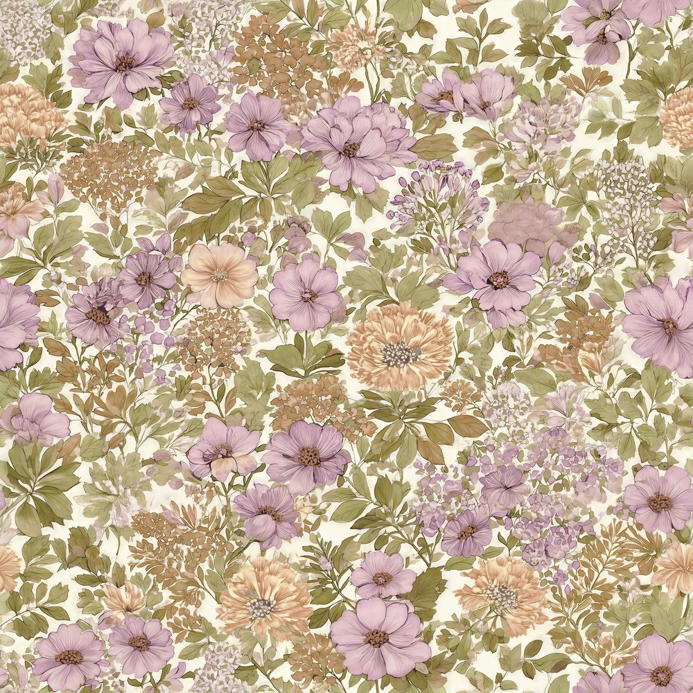 Picture of Ilse Green - 1114401-02