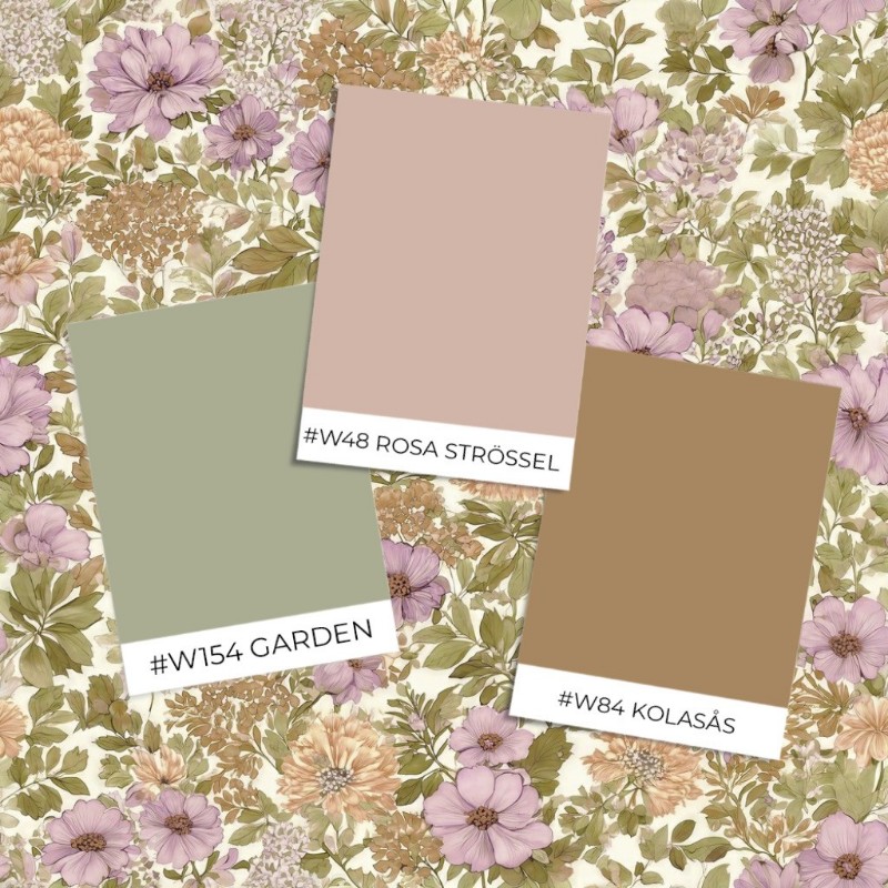 Picture of Ilse Green - 1114401-02