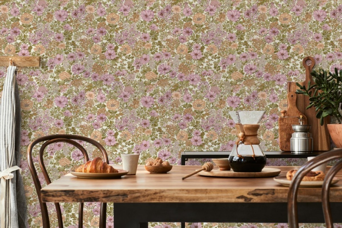 Picture of Ilse Green - 1114401-02