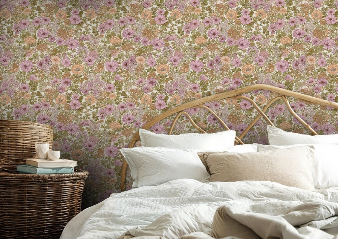 Picture of Ilse Green - 1114401-02